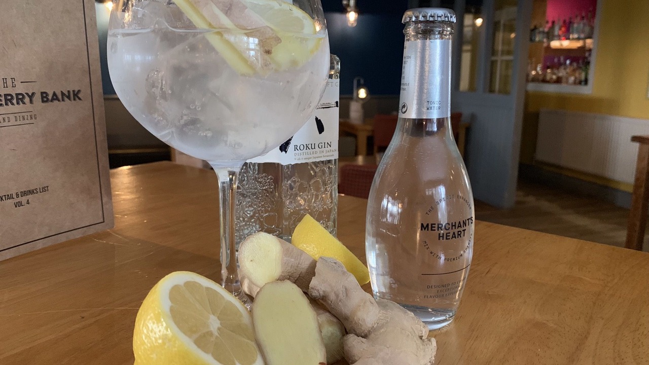 Photo of Others in Meriden