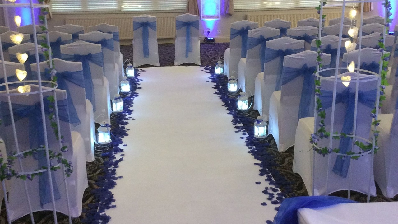 Photo of Others in Meriden