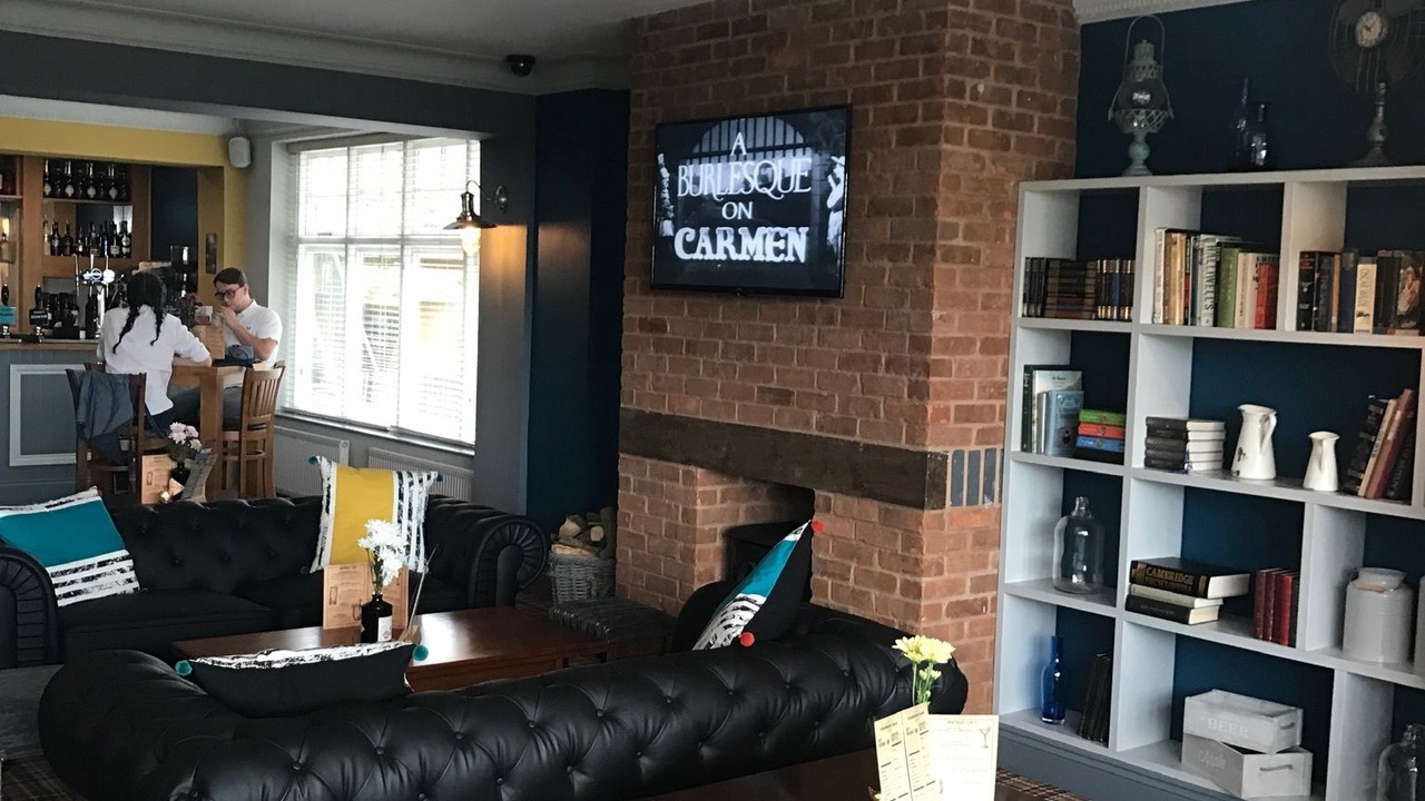 Photo of Others in Meriden