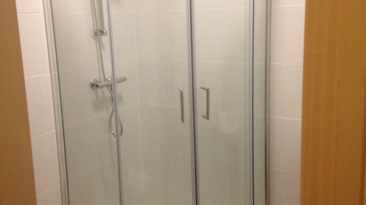 Photo of Bathroom in Meriden