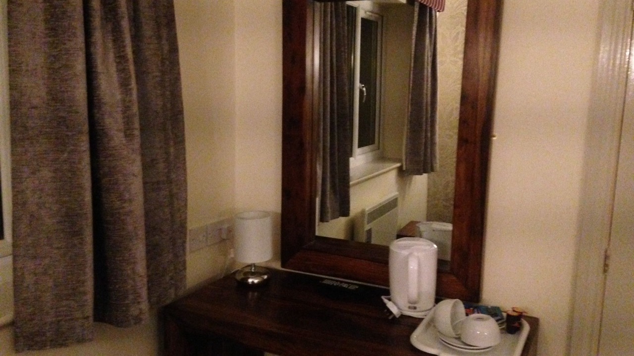 Photo of Bedroom in Meriden