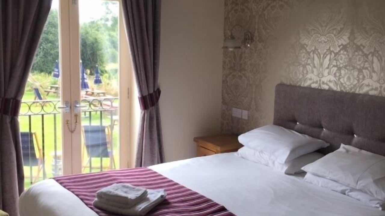 Photo of Others in Meriden