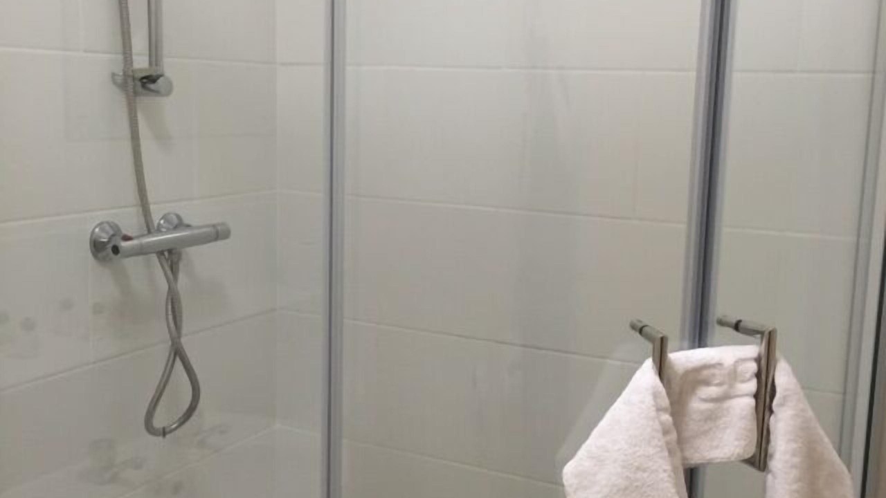 Photo of Bathroom in Meriden