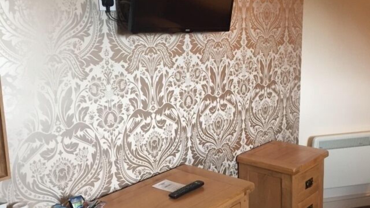 Photo of Bedroom in Meriden