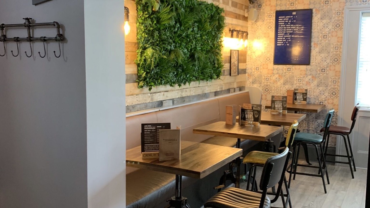 Photo of Others in Meriden