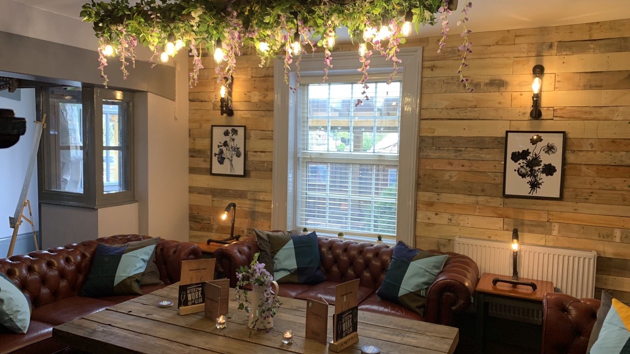 Photo of Others in Meriden