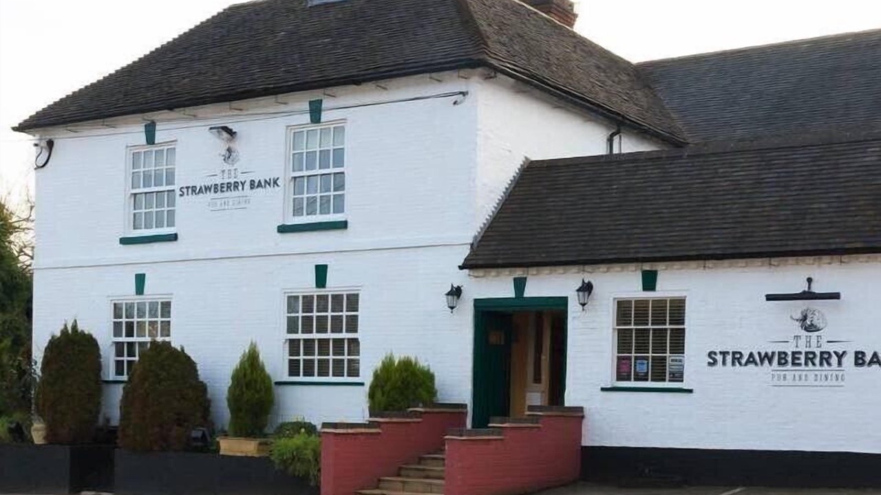 Photo of Outdoor in Meriden