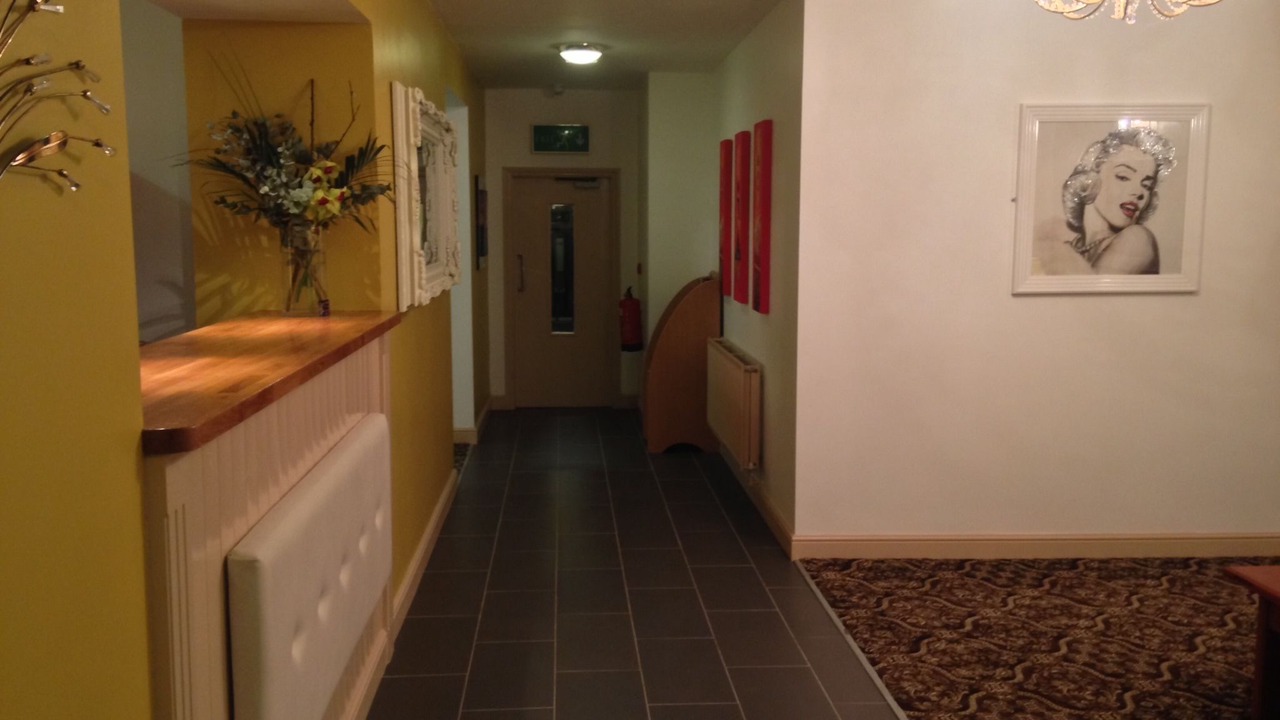 Photo of Others in Meriden