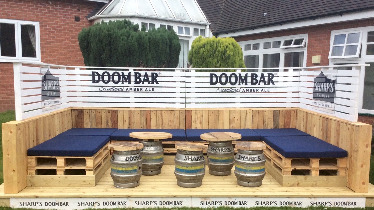 Photo of Outdoor in Meriden