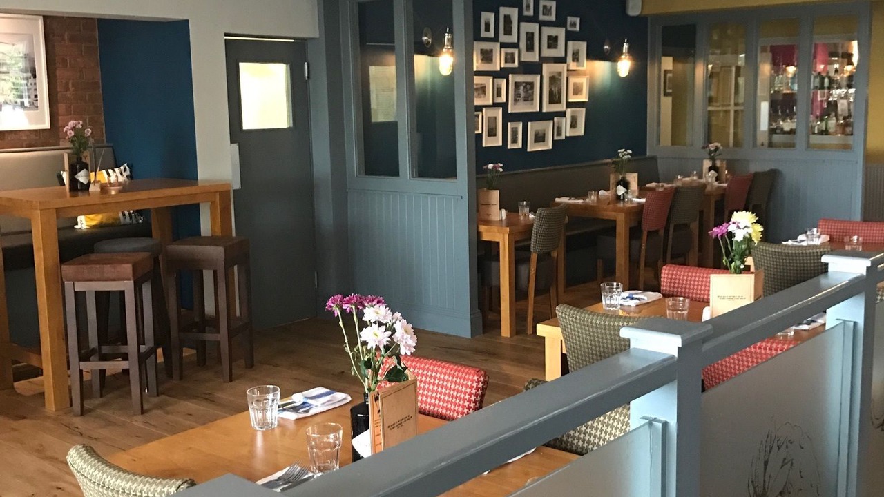 Photo of Others in Meriden