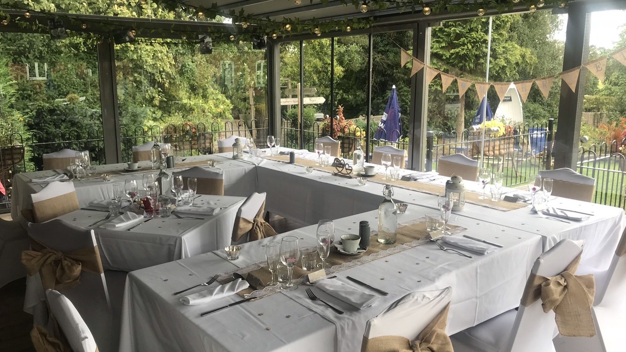 Photo of Others in Meriden