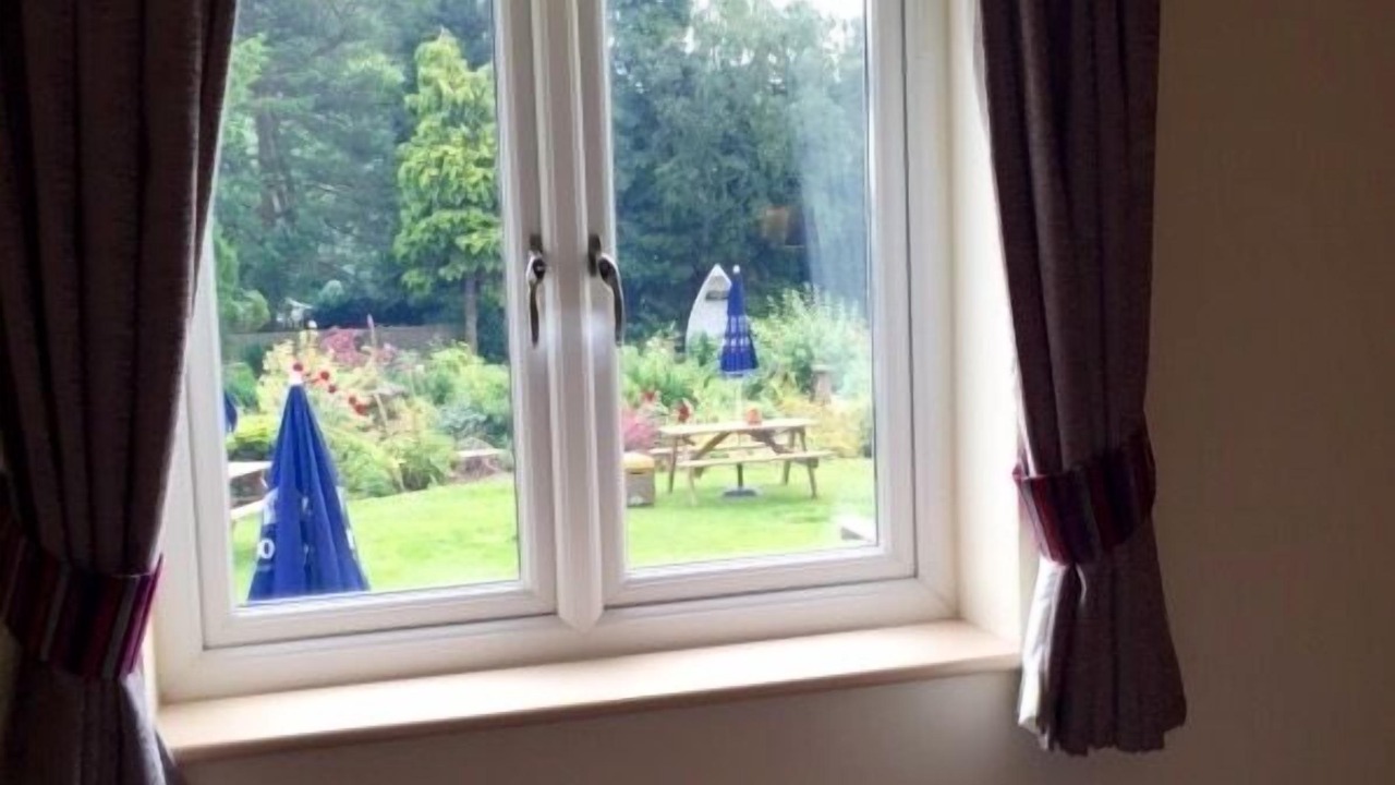 Photo of Bedroom in Meriden