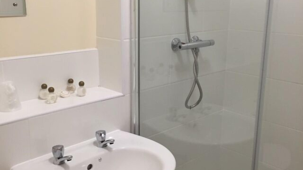 Photo of Others in Meriden