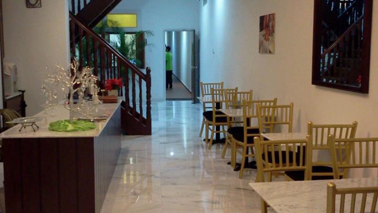 Photo of Others in Taman Kota Laksamana