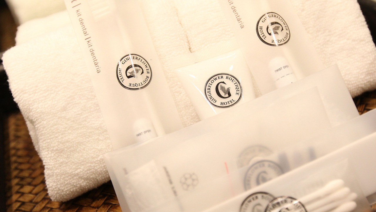 Photo of Bedroom in Taman Kota Laksamana