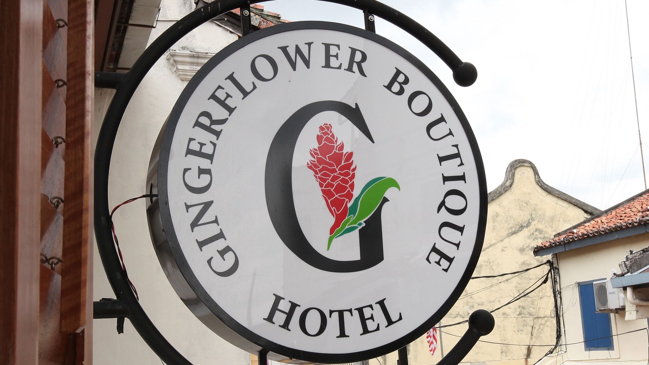 Photo of Outdoor in Taman Kota Laksamana