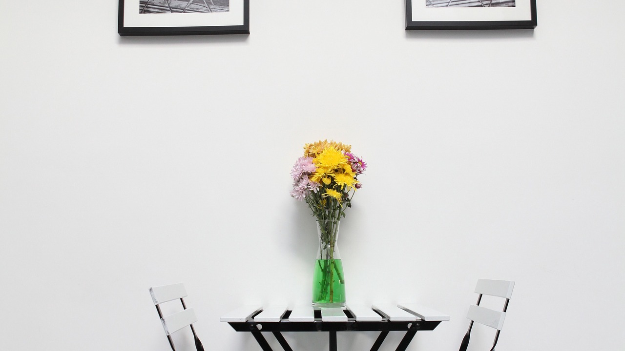 Photo of Others in Taman Kota Laksamana