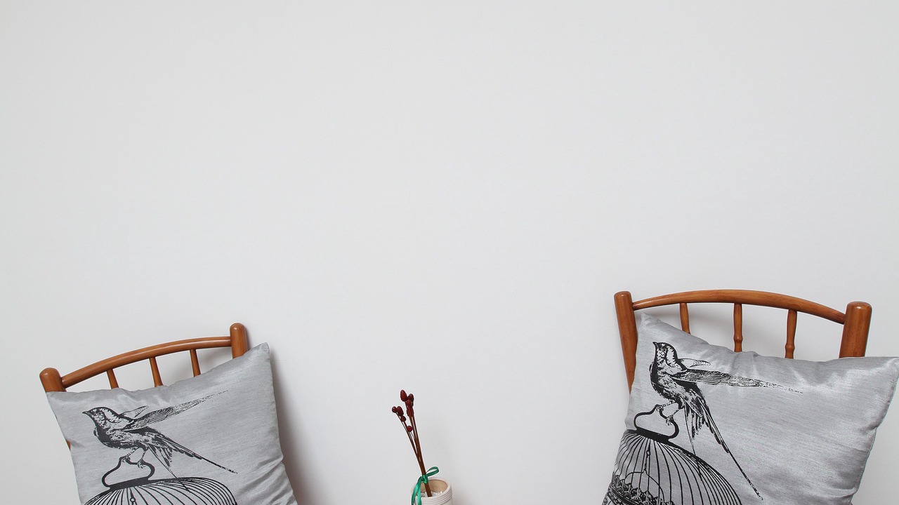 Photo of Others in Taman Kota Laksamana