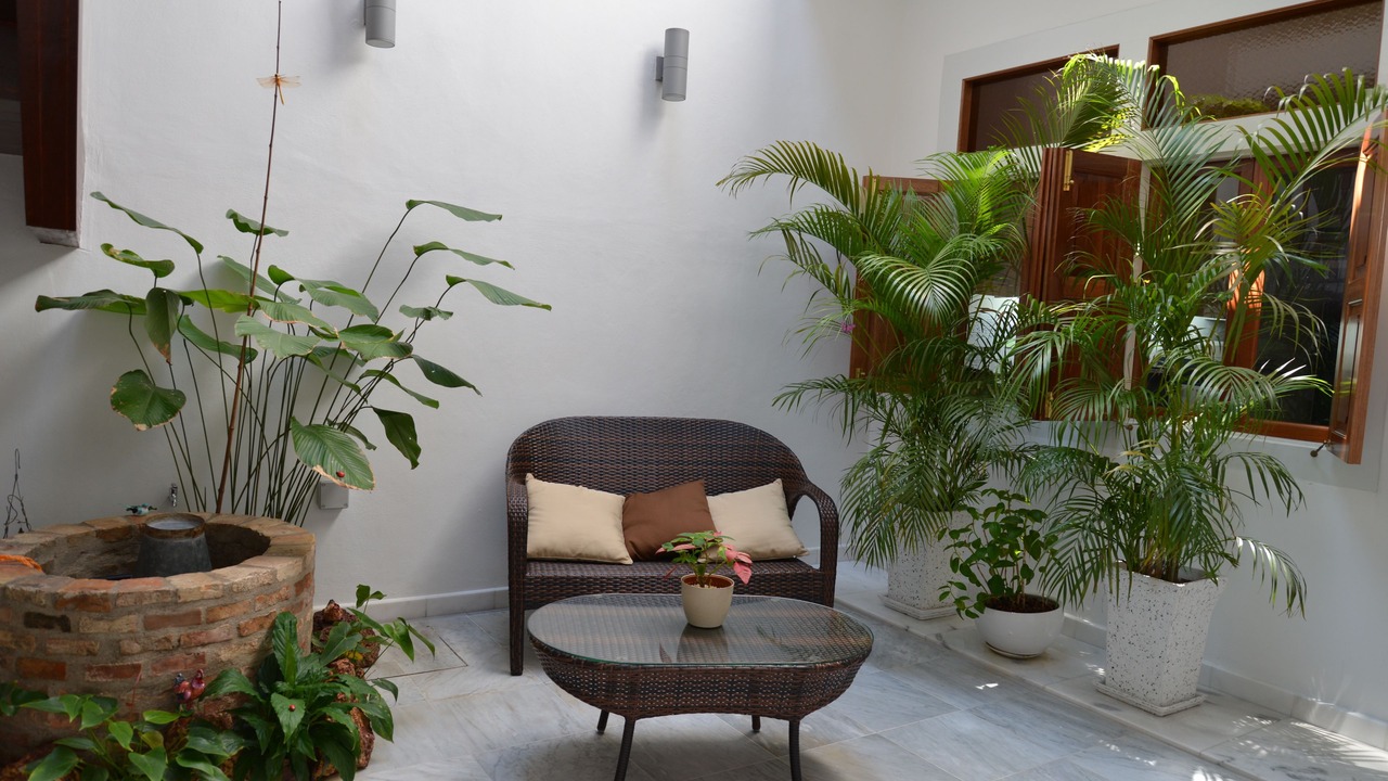 Photo of Others in Taman Kota Laksamana