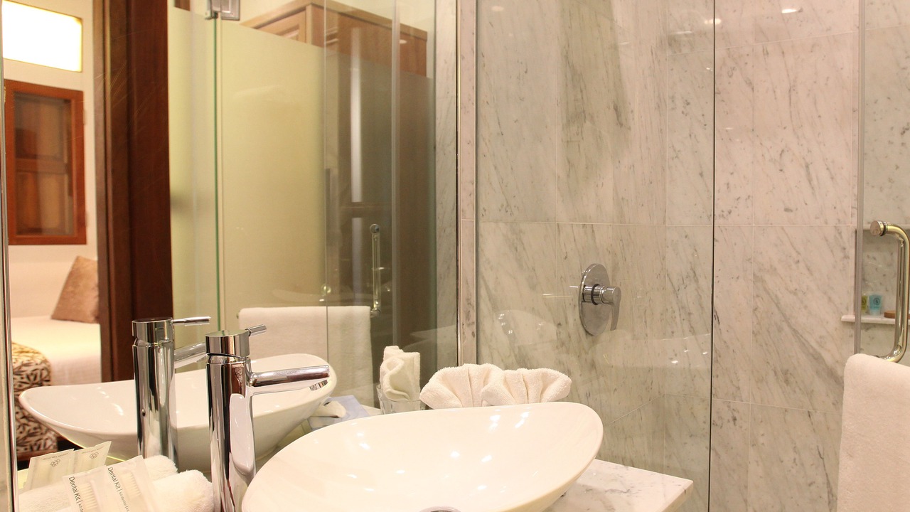 Photo of Others in Taman Kota Laksamana