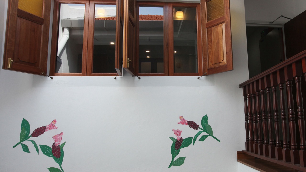 Photo of Others in Taman Kota Laksamana