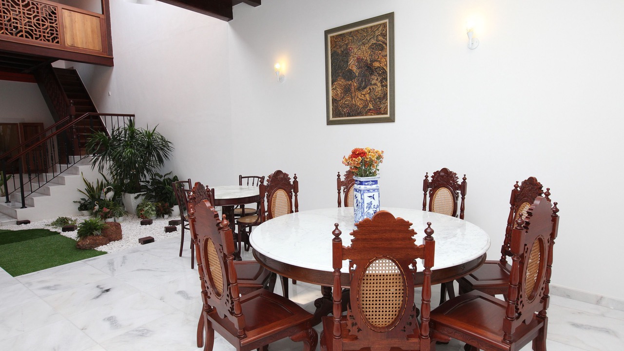 Photo of Others in Taman Kota Laksamana