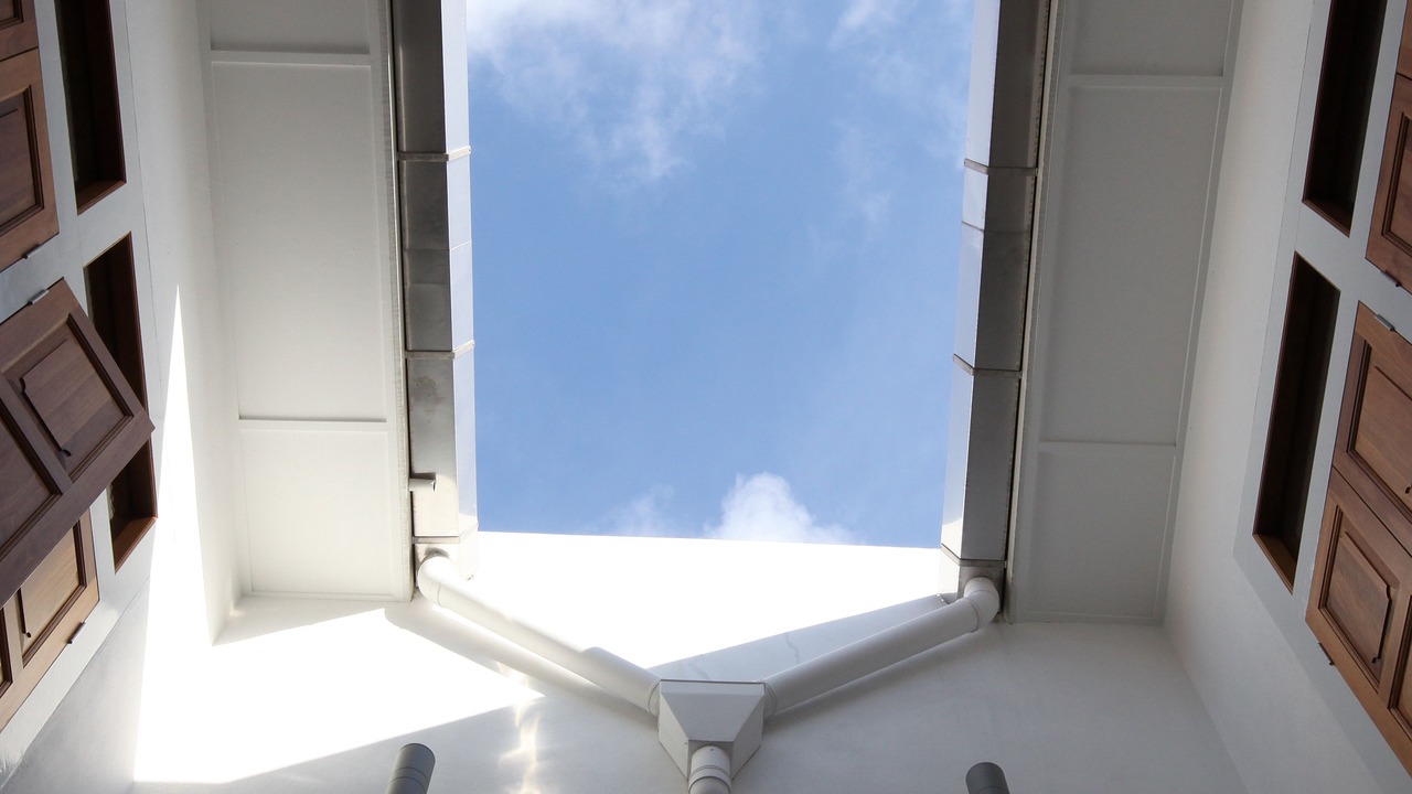 Photo of Others in Taman Kota Laksamana