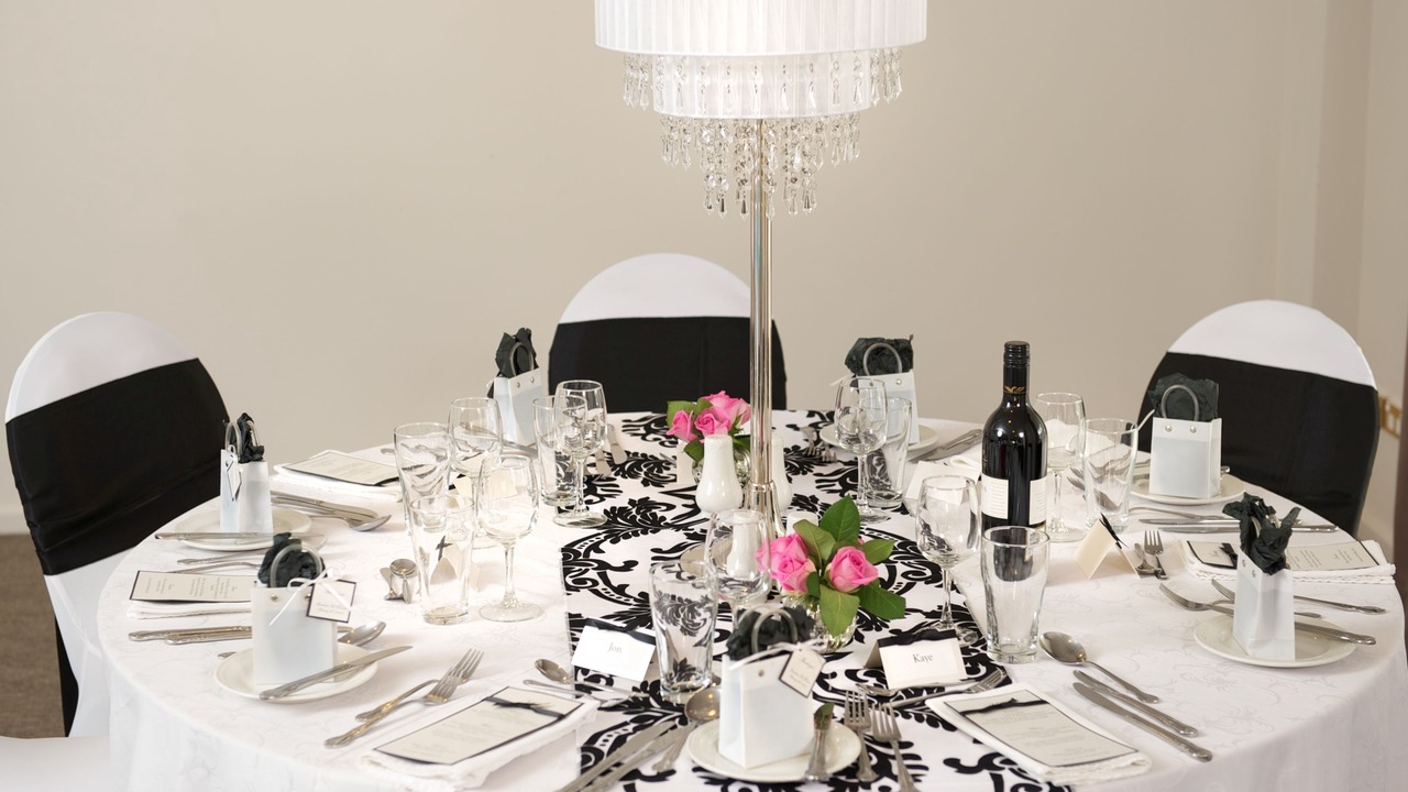 Photo of Others in Gepps Cross