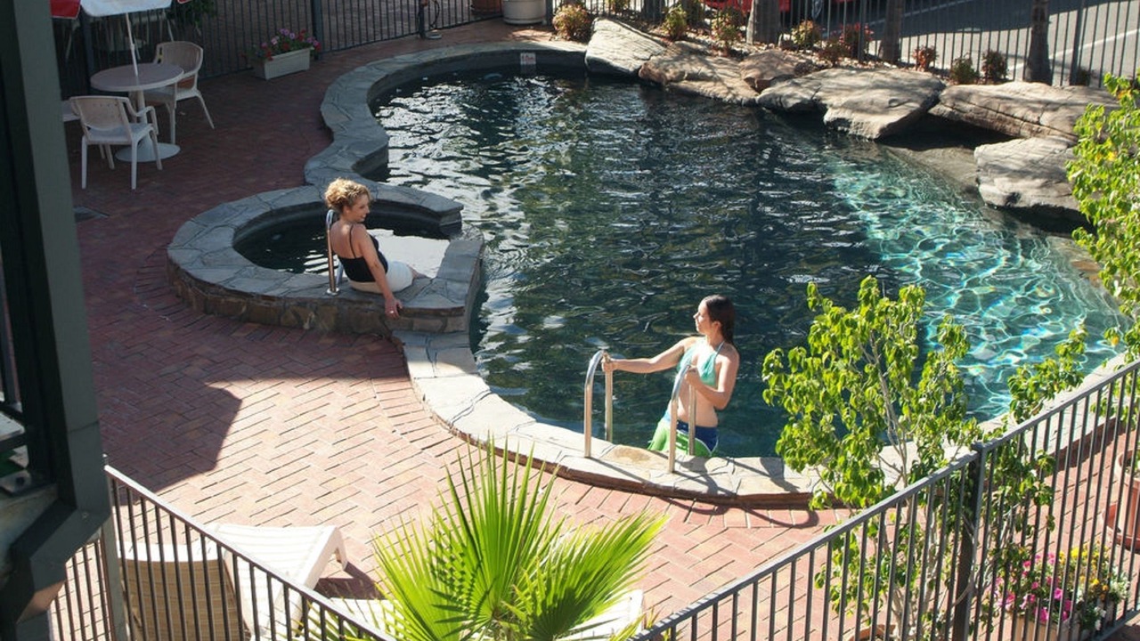 Photo of Outdoor in Gepps Cross