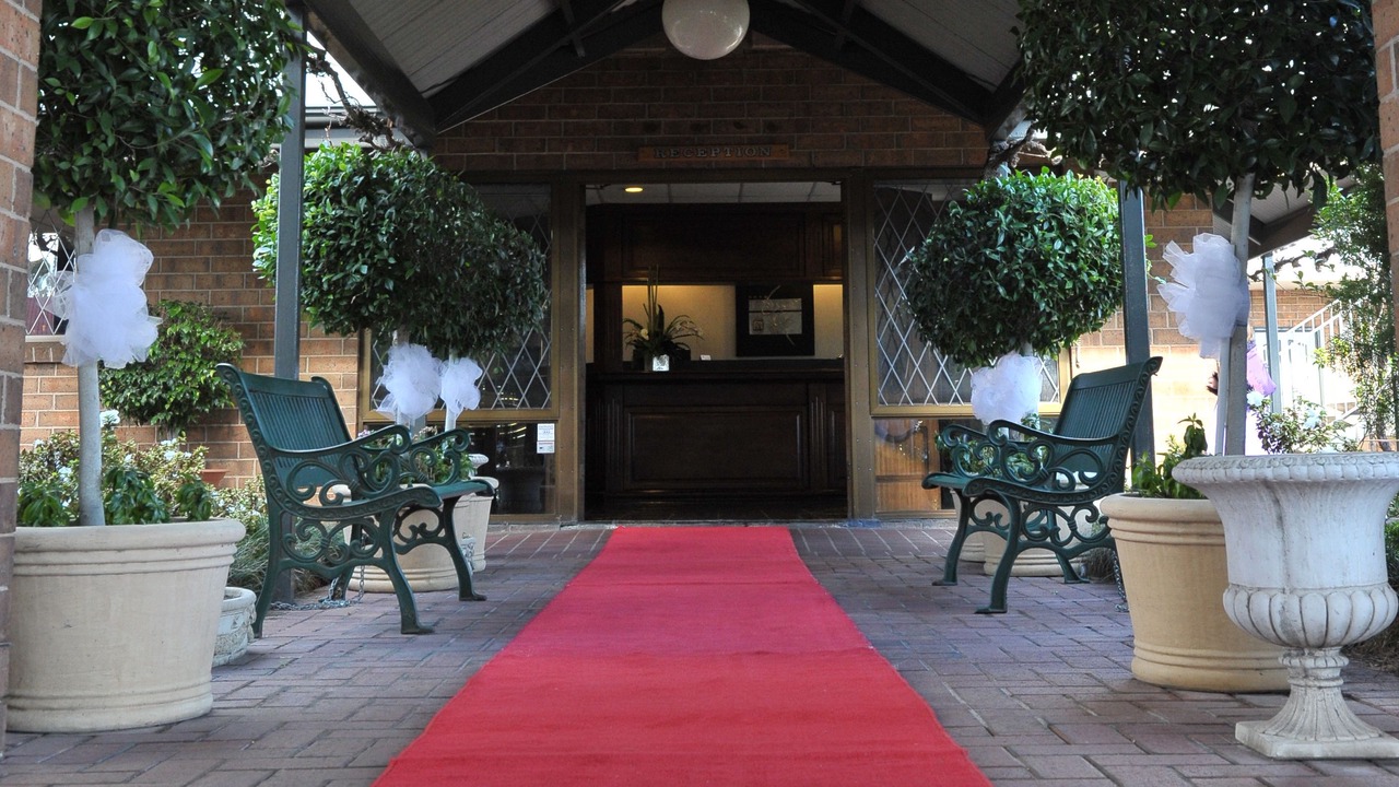 Photo of Others in Gepps Cross