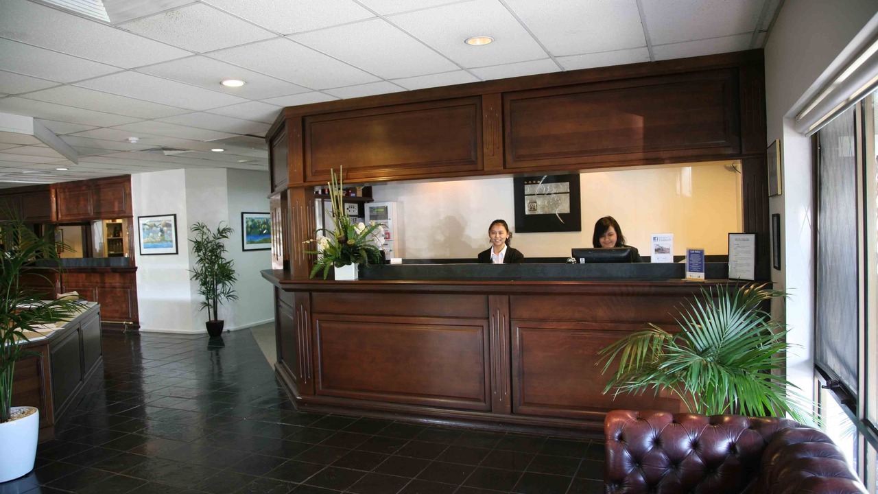 Photo of Others in Gepps Cross