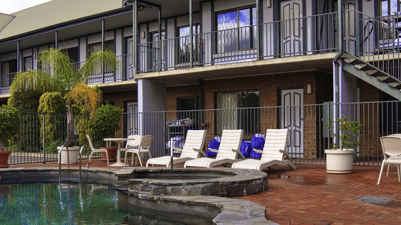 Photo of Outdoor in Gepps Cross