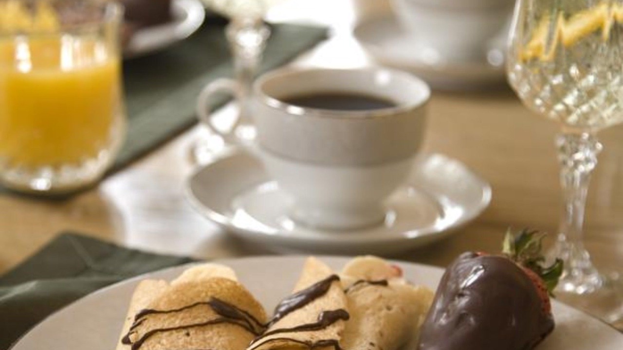 Photo of Others in Gepps Cross