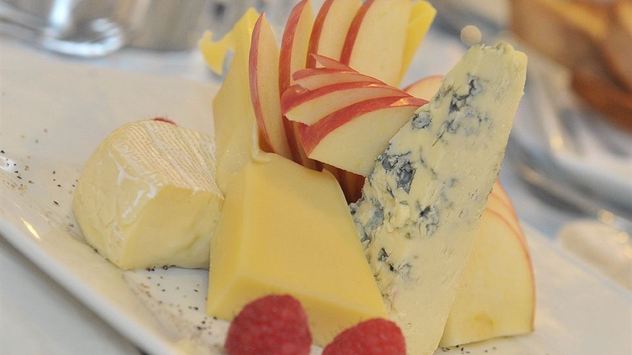 Photo of Others in Gepps Cross