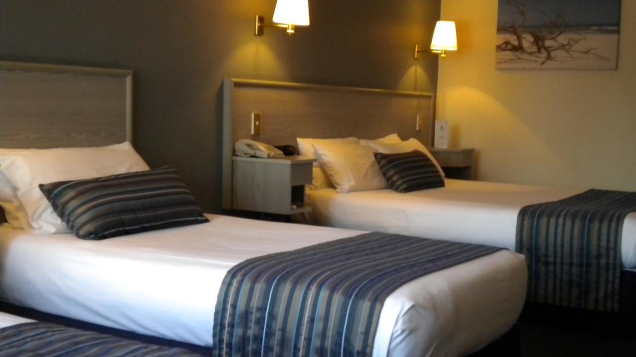 Photo of Bedroom in Gepps Cross