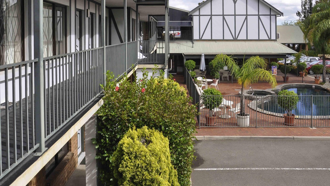 Photo of Outdoor in Gepps Cross