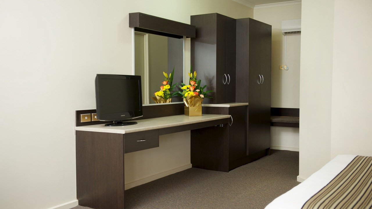 Photo of Others in Gepps Cross