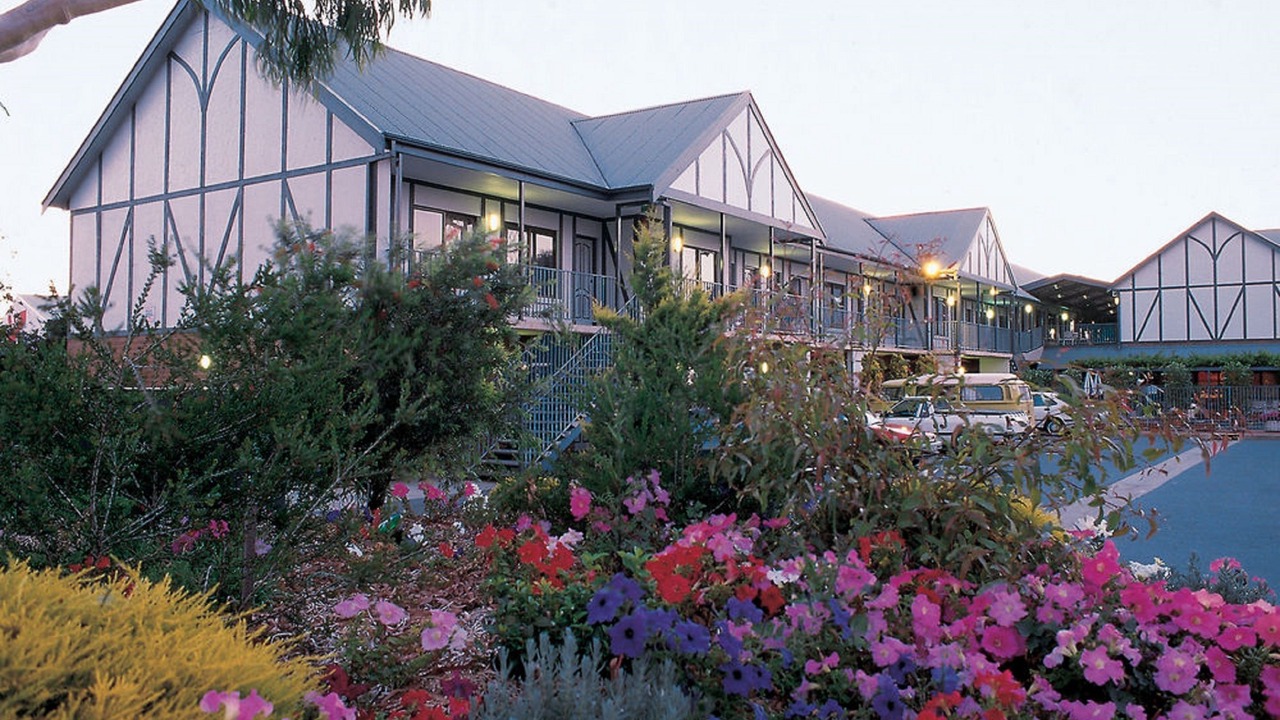 Photo of Outdoor in Gepps Cross