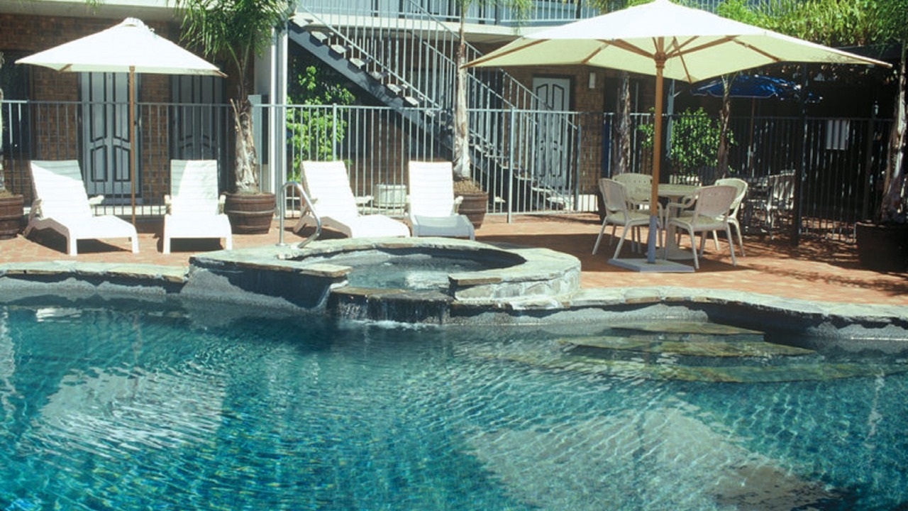 Photo of Outdoor in Gepps Cross