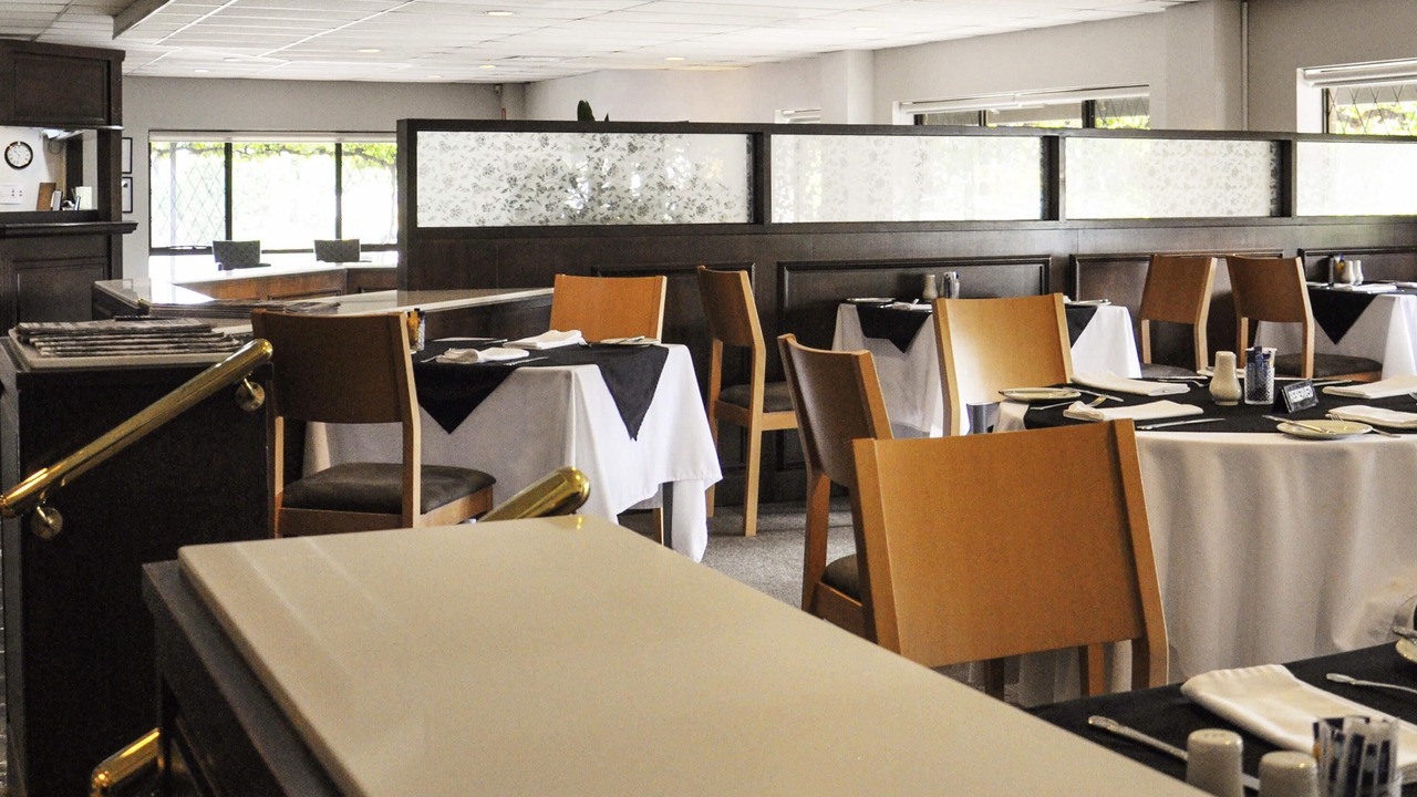 Photo of Others in Gepps Cross