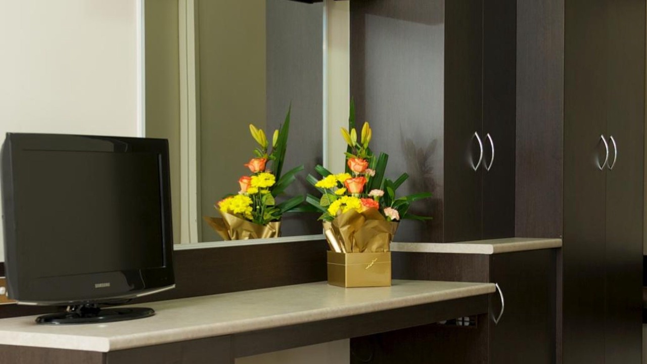 Photo of Others in Gepps Cross