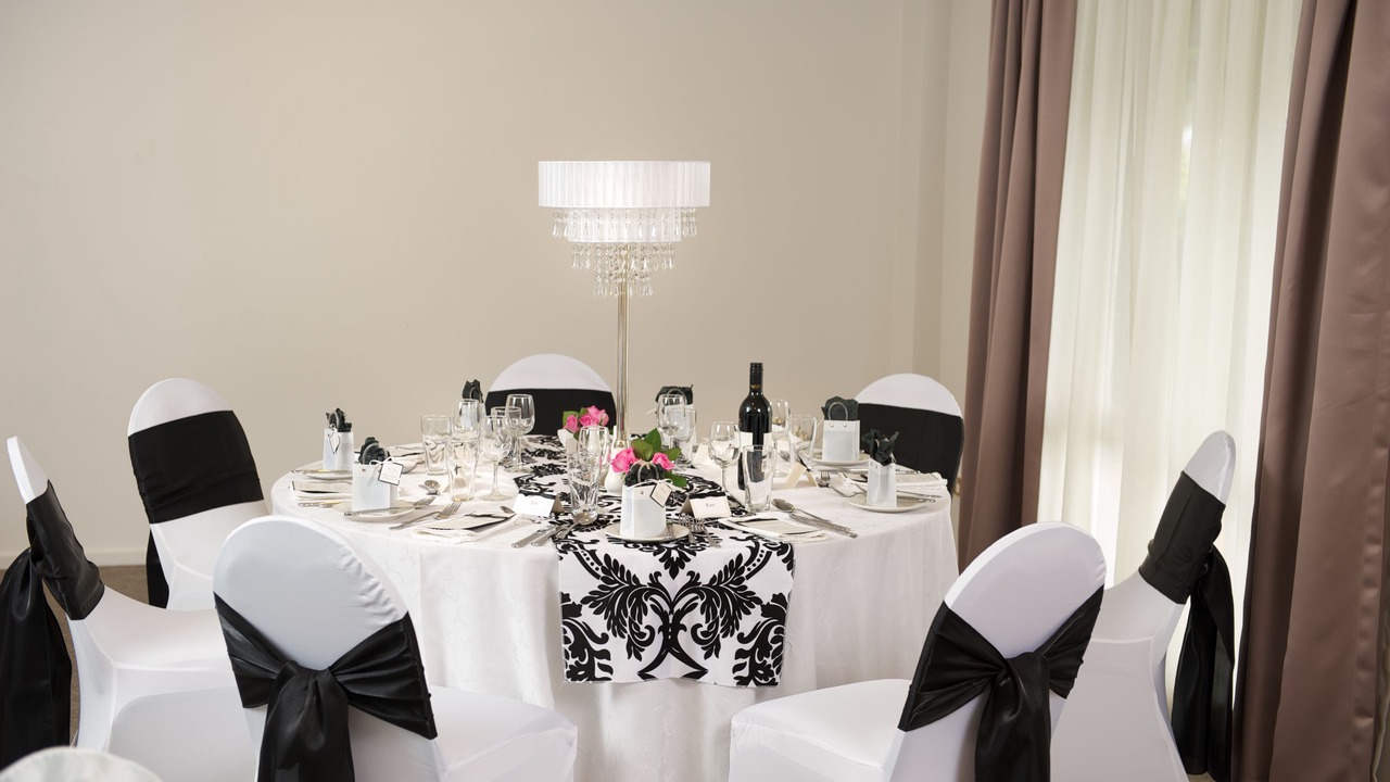 Photo of Others in Gepps Cross