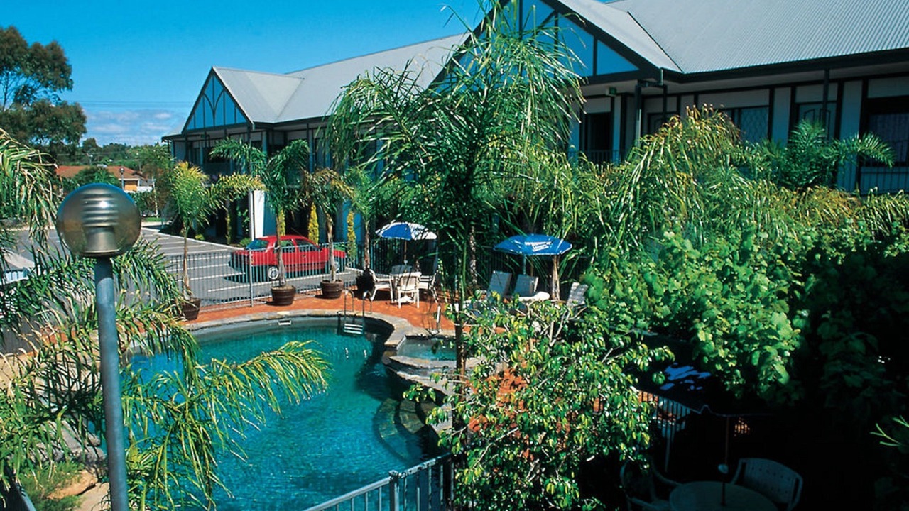 Photo of Outdoor in Gepps Cross