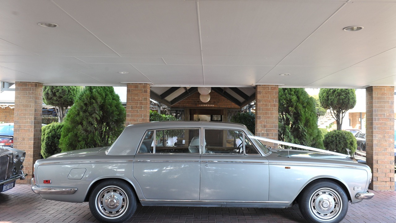 Photo of Others in Gepps Cross