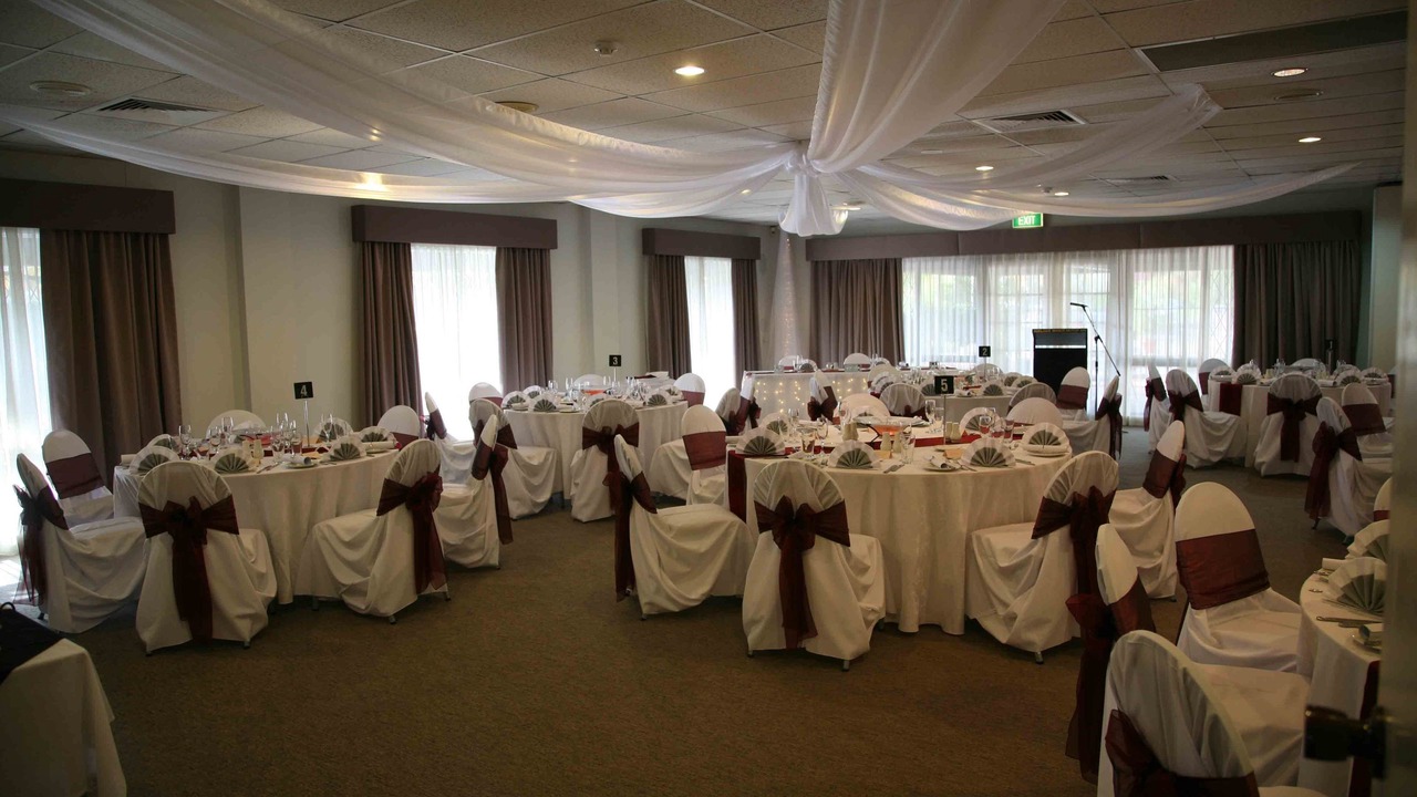 Photo of Others in Gepps Cross