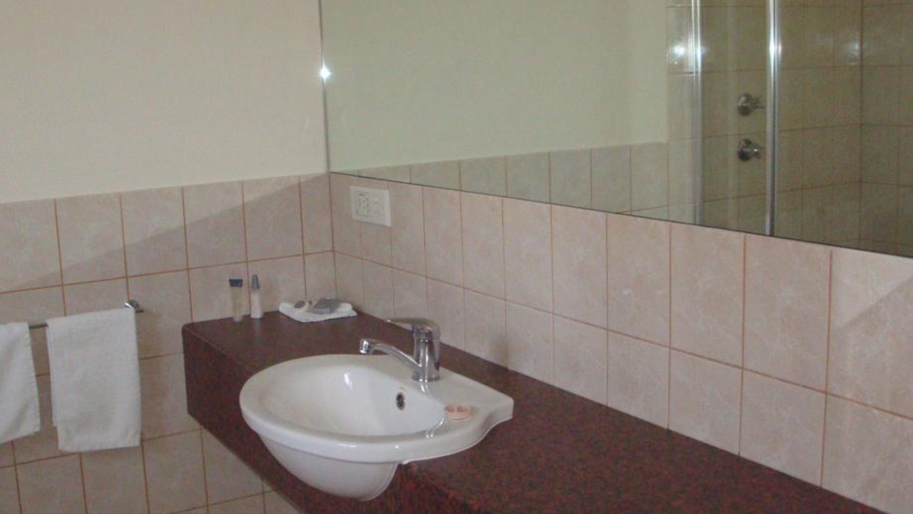 Photo of Bathroom in Gepps Cross