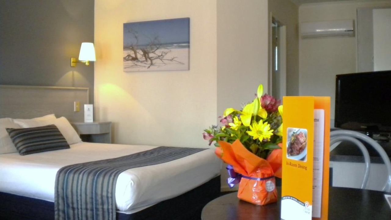 Photo of Others in Gepps Cross