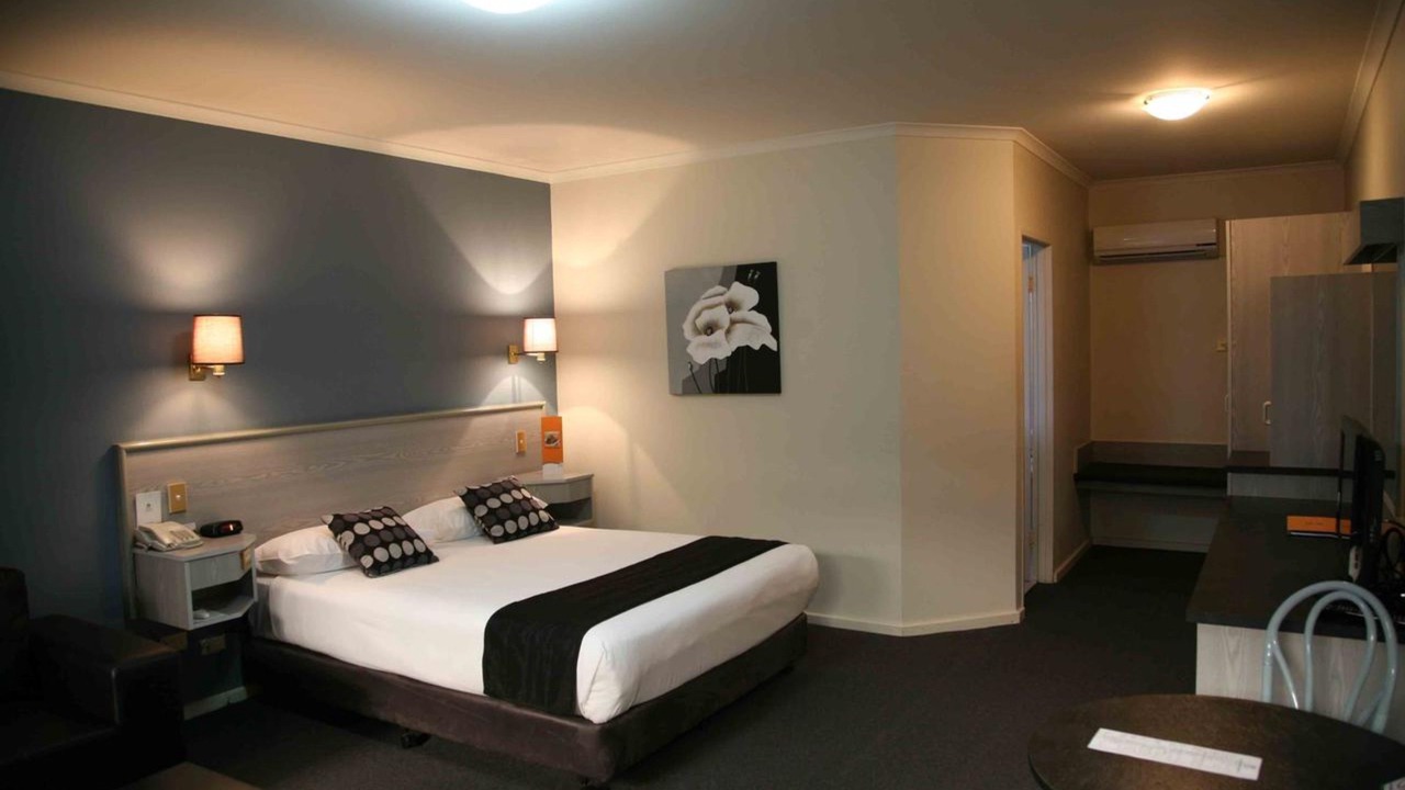 Photo of Others in Gepps Cross