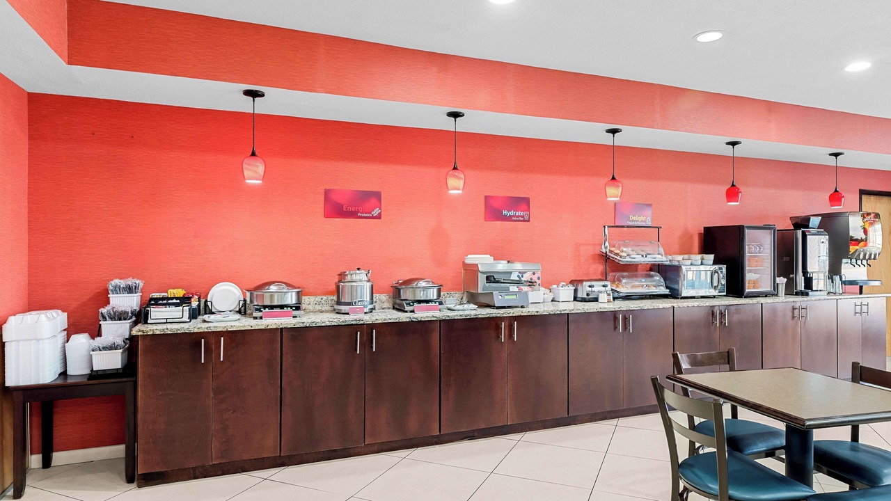 Photo of Others in Magee
