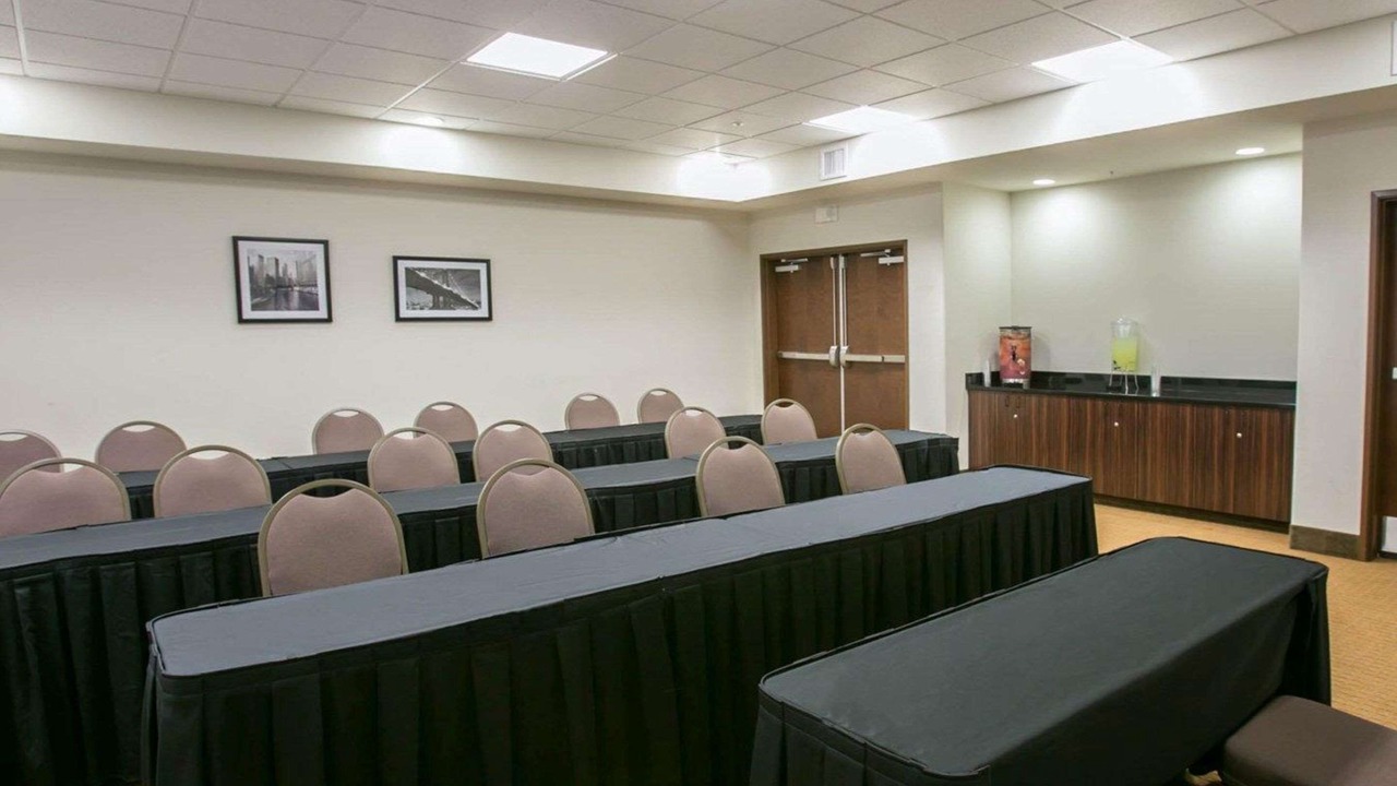 Photo of Others in Austin